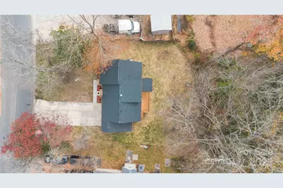 6615 Santa Cruz Trail, Charlotte, NC 28227 - Photo 32