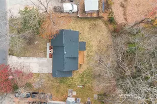 6615 Santa Cruz Trail, Charlotte, NC 28227 - Photo 32