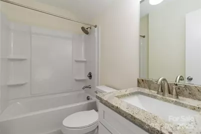 6615 Santa Cruz Trail, Charlotte, NC 28227 - Photo 24