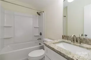 6615 Santa Cruz Trail, Charlotte, NC 28227 - Photo 24