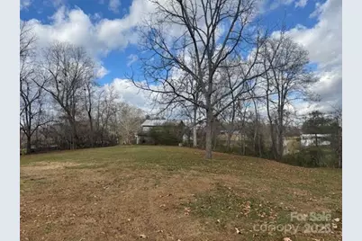 25 Highland Street, Weaverville, NC 28787 - Photo 6