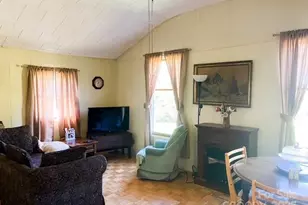 25 Highland St, Weaverville, NC 28787 - Photo 14