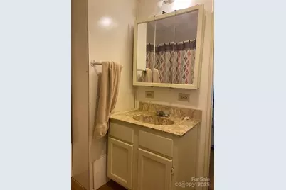 25 Highland Street, Weaverville, NC 28787 - Photo 12