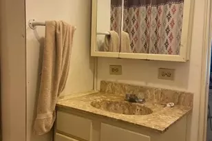 25 Highland St, Weaverville, NC 28787 - Photo 12