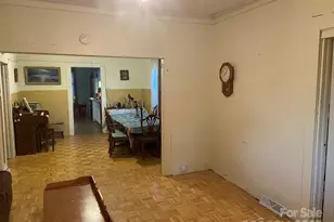 25 Highland St, Weaverville, NC 28787 - Photo 8