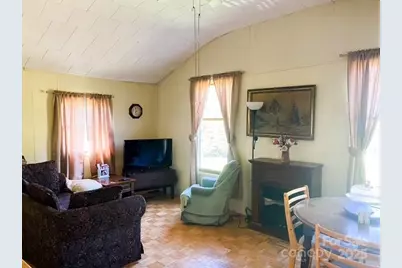 25 Highland Street, Weaverville, NC 28787 - Photo 12