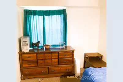 25 Highland Street, Weaverville, NC 28787 - Photo 10