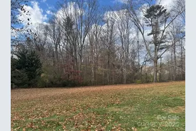 25 Highland Street, Weaverville, NC 28787 - Photo 6