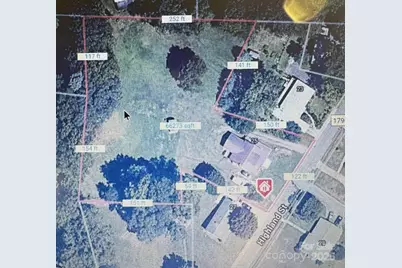 25 Highland Street, Weaverville, NC 28787 - Photo 16