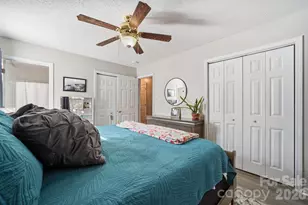 2743 Stockwood Dr, Gastonia, NC 28056 - Photo 10