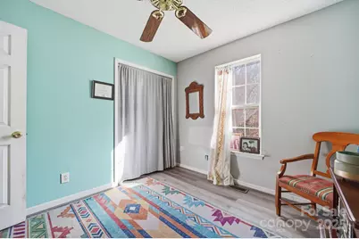 2743 Stockwood Drive, Gastonia, NC 28056 - Photo 10