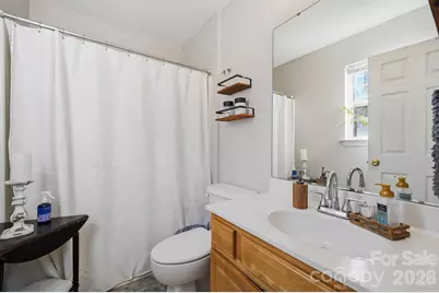 2743 Stockwood Drive, Gastonia, NC 28056 - Photo 12