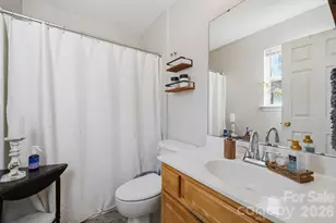 2743 Stockwood Dr, Gastonia, NC 28056 - Photo 12