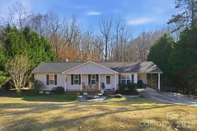 2743 Stockwood Drive, Gastonia, NC 28056 - Photo 2