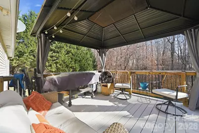 2743 Stockwood Drive, Gastonia, NC 28056 - Photo 16