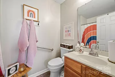 2743 Stockwood Drive, Gastonia, NC 28056 - Photo 8