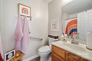 2743 Stockwood Dr, Gastonia, NC 28056 - Photo 8