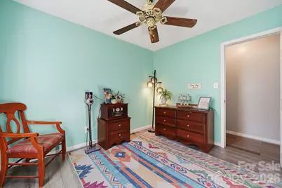 2743 Stockwood Drive, Gastonia, NC 28056 - Photo 8