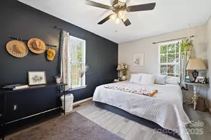 2743 Stockwood Dr, Gastonia, NC 28056 - Photo 14