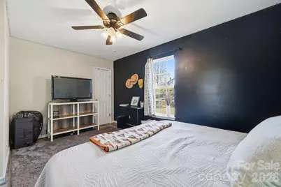 2743 Stockwood Drive, Gastonia, NC 28056 - Photo 14