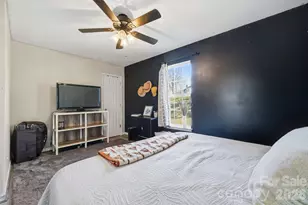 2743 Stockwood Dr, Gastonia, NC 28056 - Photo 14