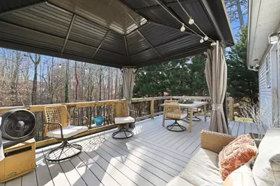 2743 Stockwood Drive, Gastonia, NC 28056 - Photo 18