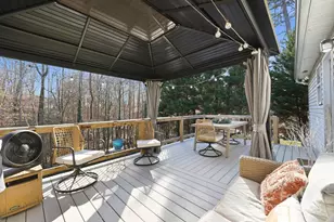 2743 Stockwood Dr, Gastonia, NC 28056 - Photo 18