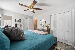 2743 Stockwood Dr, Gastonia, NC 28056 - Photo 12