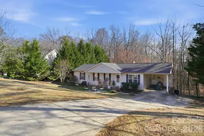 2743 Stockwood Drive, Gastonia, NC 28056 - Photo 20