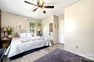 2743 Stockwood Dr, Gastonia, NC 28056 - Photo 12