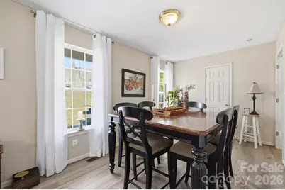 2743 Stockwood Drive, Gastonia, NC 28056 - Photo 4