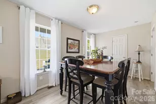 2743 Stockwood Dr, Gastonia, NC 28056 - Photo 4