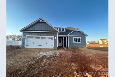 11577 Valley Oaks Lane #30, Stanfield, NC 28163 - Photo 1