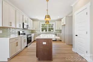 11577 Vly Oaks Ln, Stanfield, NC 28163 - Photo 12