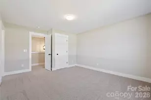 11577 Vly Oaks Ln, Stanfield, NC 28163 - Photo 26