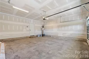 11577 Vly Oaks Ln, Stanfield, NC 28163 - Photo 32