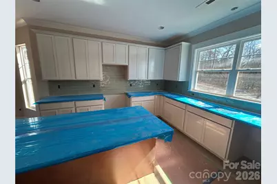 11577 Valley Oaks Lane #30, Stanfield, NC 28163 - Photo 2