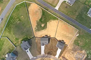 11577 Vly Oaks Ln, Stanfield, NC 28163 - Photo 40