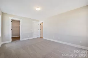 11577 Vly Oaks Ln, Stanfield, NC 28163 - Photo 28