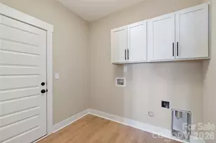 11577 Vly Oaks Ln, Stanfield, NC 28163 - Photo 14