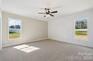 11577 Vly Oaks Ln, Stanfield, NC 28163 - Photo 16