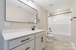 11577 Vly Oaks Ln, Stanfield, NC 28163 - Photo 30