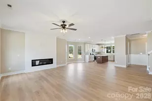 11577 Vly Oaks Ln, Stanfield, NC 28163 - Photo 8