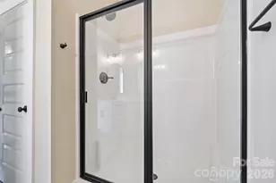 11577 Vly Oaks Ln, Stanfield, NC 28163 - Photo 20