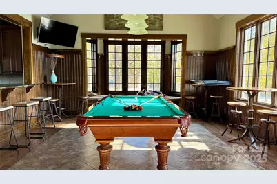 2251 Eversham Drive NW, Concord, NC 28027 - Photo 30