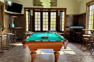 2251 Eversham Dr NW, Concord, NC 28027 - Photo 30