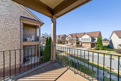 2251 Eversham Drive NW, Concord, NC 28027 - Photo 24