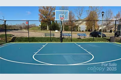 2251 Eversham Drive NW, Concord, NC 28027 - Photo 34