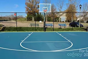 2251 Eversham Dr NW, Concord, NC 28027 - Photo 34