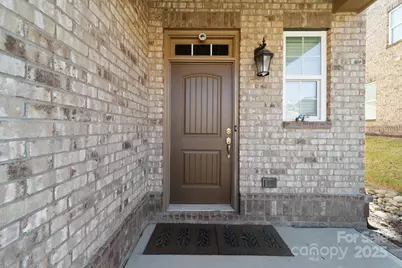 2251 Eversham Drive NW, Concord, NC 28027 - Photo 2